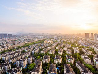 复星旅文钱建农：未来度假模式将从山区进入城市周边