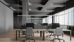 这届00后看“透”了互联网秋招