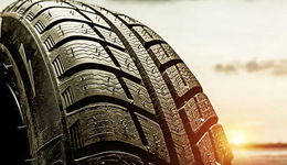 G9药效稀释，小鹏越卖越亏何时休