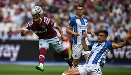 爱优腾芒该把体育IP变成“综N代”了