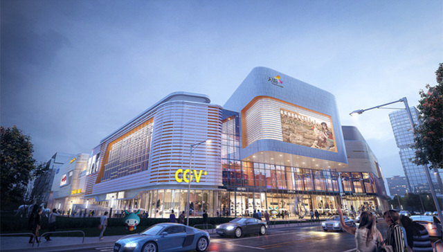 多利好齐发，城北引来开挂时代，惊喜福利限定放送