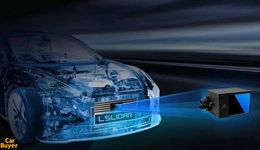 預(yù)支好幾萬的激光雷達(dá)，何時(shí)才能派上用場？