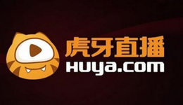 市值蒸发超百亿，斗鱼虎牙吃完游戏直播的老本