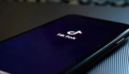 TikTok入局音乐流媒体，有多大胜算？