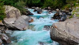 小紅書摸不到石頭過河