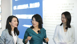 老友频频反目，昔日“空调一哥”格力遭遇的“寒气”从哪里来