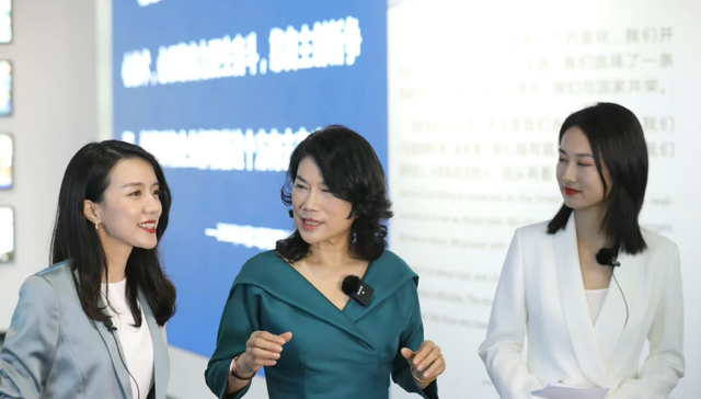 格力电器,业绩,董明珠,渠道变革,徐自发,飞利浦