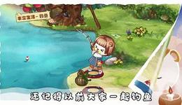 買量突然飆升，雷霆兩大童年IP互搏，表現(xiàn)如何？