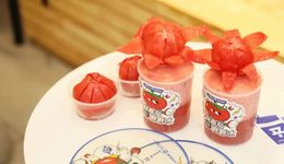 “咖啡下沉”浪潮初現(xiàn)：均價10元，縣城店做到日營業(yè)額過萬