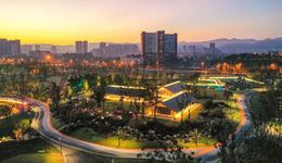 四川龙泉驿出台“稳增长”20条利好政策