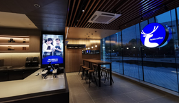 瑞幸賺錢(qián)了，但不必“神化”它