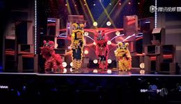 脱口秀专场，“超出”脱口秀