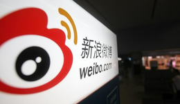 热搜“掏空”年轻人