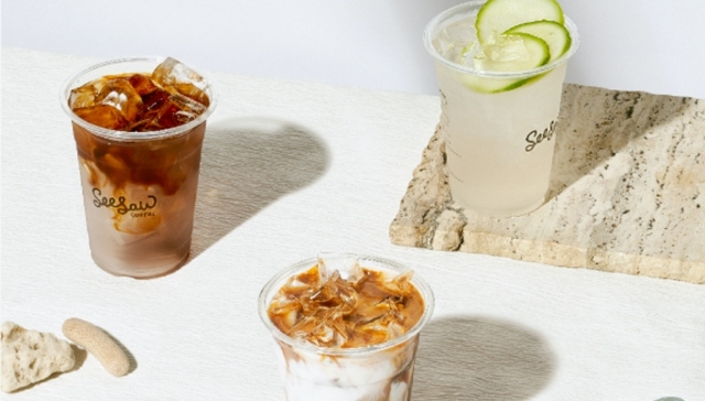 食品,消费,投资,健康,时尚