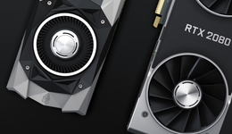 利润暴跌七成，“显卡之王”英伟达跌落神坛