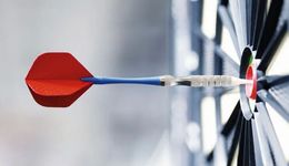 “暗战”电梯间：梯媒“二分天下”，品牌坐而渔利？