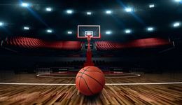 NBA决定投资做主题公园，找到“金矿”还是迈入“陷阱”？