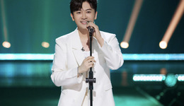 “苏有朋”复刻“王心凌”，进一步坐实“招娣说”？