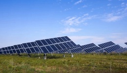 毛利率下滑疊加通威“攪局”，光伏龍頭隆基綠能褪色？