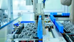 車企、電池廠都在為誰打工？