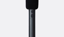 車企賣周邊，是捧個(gè)錢場(chǎng)還是捧個(gè)人場(chǎng)？