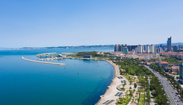 新时代文明实践 | 威海文登区人社局： 深化 “五为”志愿服务 引领文明新风尚