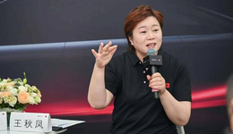 她对极狐来说，是福是祸？