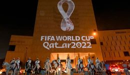 “體育大年” 的版權(quán)之戰(zhàn)，正悄然拉開序幕