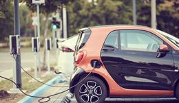 新能源汽車大爆發(fā)，大家都在賺，虧的只有它