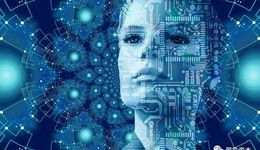 阿里聯(lián)想加持的AI“獨(dú)角獸”闖關(guān)科創(chuàng)板：賬面還剩3億，只夠1年了？