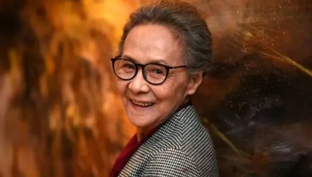 娱乐圈,吴彦姝,北京国际电影节