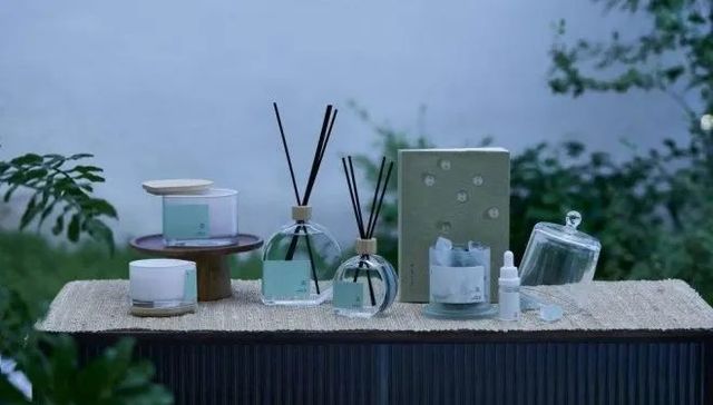 中国市场,消费趋势,新零售,资本市场,投融资