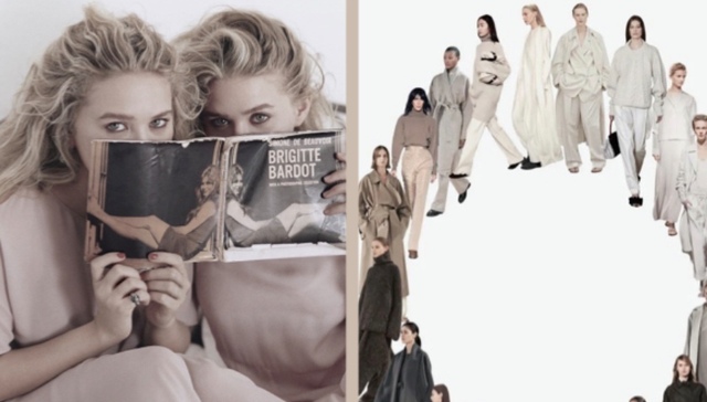 女性,创业,时尚,消费,服装