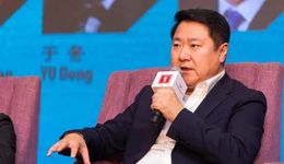 博纳不必成为伟大的电影公司