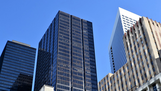 龙湖2022年上半年核心净利同比增长6.1%至65.5亿元 经营性业务收入增26%至110.4亿元