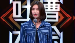 签约费过亿的游戏直播一姐停播了，平台为何没挽留？