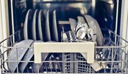 这款新晋的“厨房神器”，买前智商税买后“是真香”