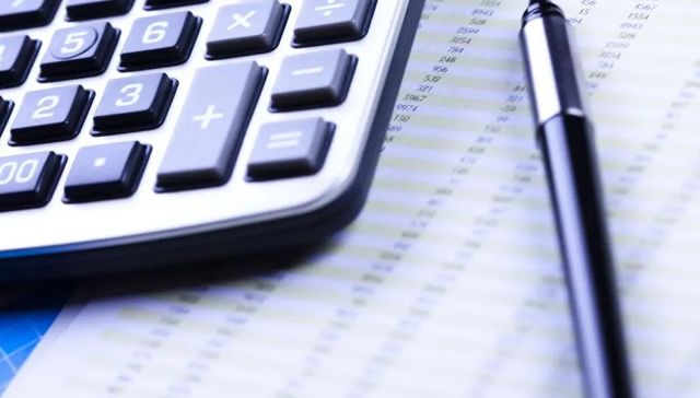 上市公司,信息披露,奇信股份,业绩