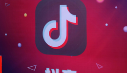 史上“最严”化妆品新规将出，电商平台该如何应对？