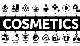 認(rèn)真做好商品管理，是千萬級門店的至高秘籍