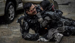 《明日战记》数次逆跌背后，什么被忽视什么该重视？