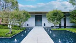 在历史波动中找到锚定物，穿越周期有怎样的秘诀？