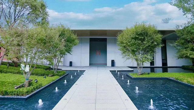 在历史波动中找到锚定物，穿越周期有怎样的秘诀？