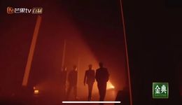 叔圈流量，带来市场新增量