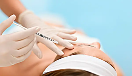 胶原蛋白是否有望成为下一个“玻尿酸”？