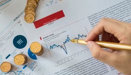 新三板：储能领域的“掘金地”