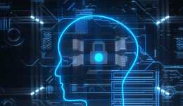 从2022新公开的特斯拉机器人Dojo芯片架构解析到存算一体