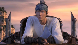 10天不足3亿，《杨戬》被谁“毁”了 ？