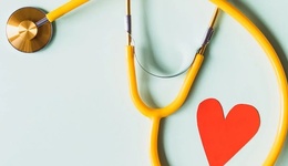 特别策划 | 比内卷更可怕的是内耗