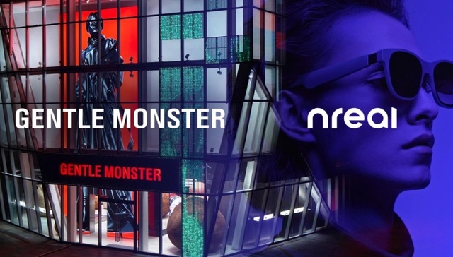 时尚,消费,品牌,投资,创业